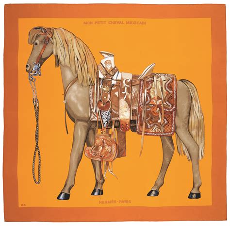 hermes chefdesigner|hermes horse designs.